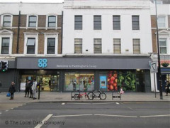 The Co-operative Food image