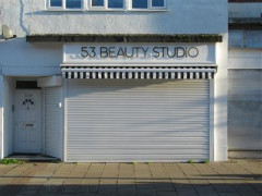 53 Beauty Studio image