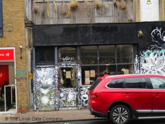 Story Deli image