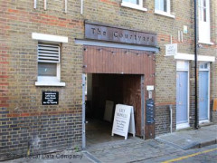 Lily Vanilli Bakery image