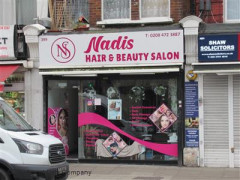 Nadis image