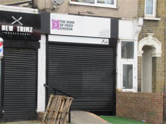 The Bank Of Fried Chicken image