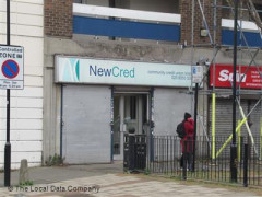 New Cred image