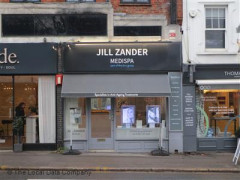 Jill Zander Medispa image