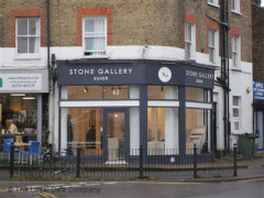 Stone Gallery Esher image