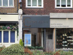 Levitas Clinic image