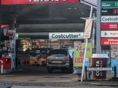 Costcutter image