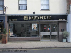 HairXperts image