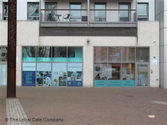 East Village Dental image