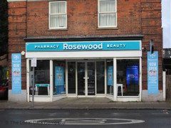 Rosewood image