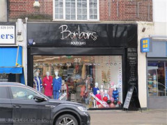 Bonbons Boutiques image