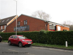 H&M Car Centre image