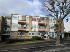 Handsworth Avenue Medical Practice image