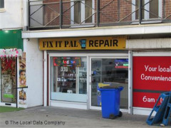 Fix It Pal Repair image