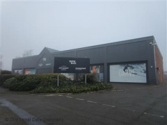 Cotswold Outdoor image