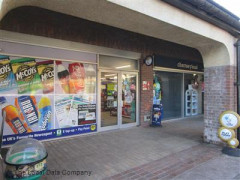 Chertsey Local image