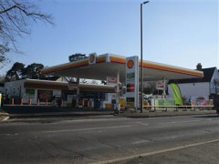 Little Waitrose & Partners image