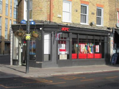 KFC image
