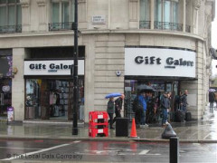 Gifts Galore image