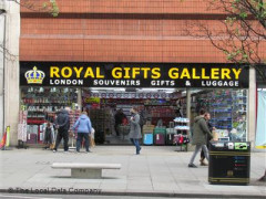 Royal Gifts Gallery image