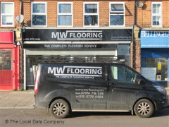 MW Flooring image