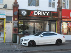 Drivy image