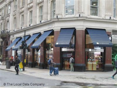 Sunglass Hut image
