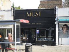 Must image