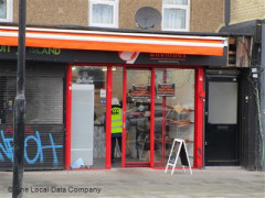 Bromley image