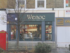 Wenoc image