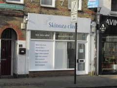 Skinoza Clinic image