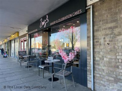 Zoe's image