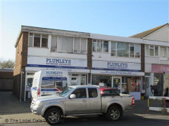 Plumleys image