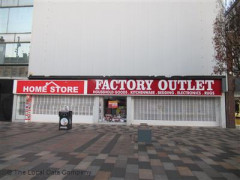 Home Store image