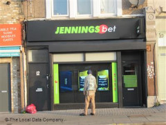 Jenningsbet image
