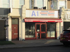 A1 image