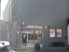 Flooring Centres image