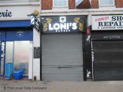 Loni's image