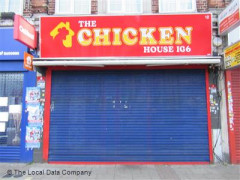 The Chicken House Ig6 image