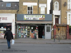 Bilan Shop image