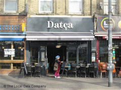 Datca image