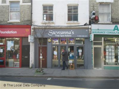 Suwanna's image