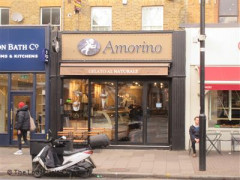 Amorino image