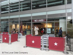 Pret A Manger image