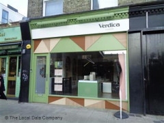 Verdica image