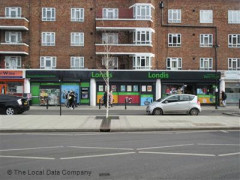 Londis image