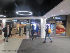 Greggs image