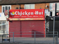 Chicken Hut image