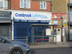 Cranbrook Lettings image