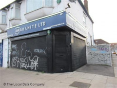 Avn Granite Ltd image